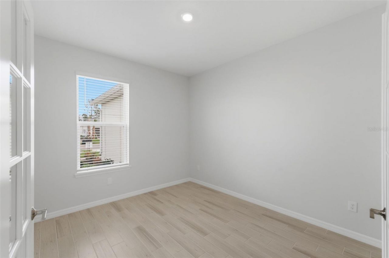 1645 Trailhead Lane , Zephyrhills, FL 33541 Photo