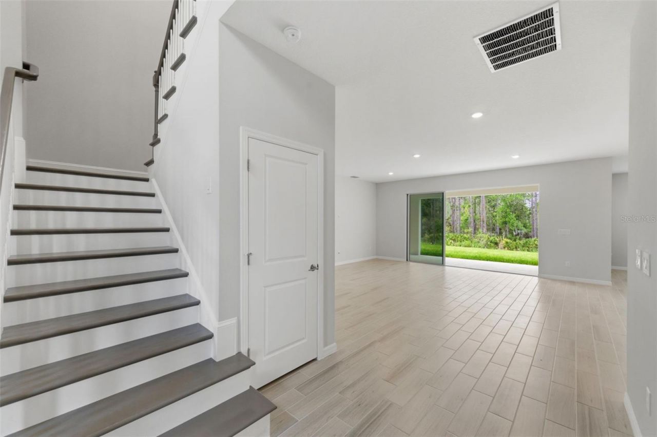 1645 Trailhead Lane , Zephyrhills, FL 33541 Photo