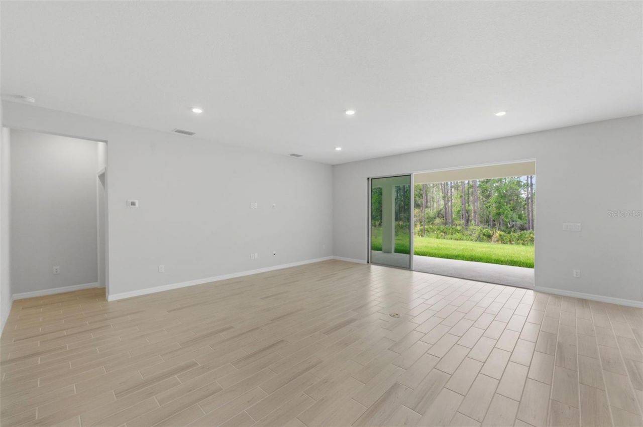 1645 Trailhead Lane , Zephyrhills, FL 33541 Photo