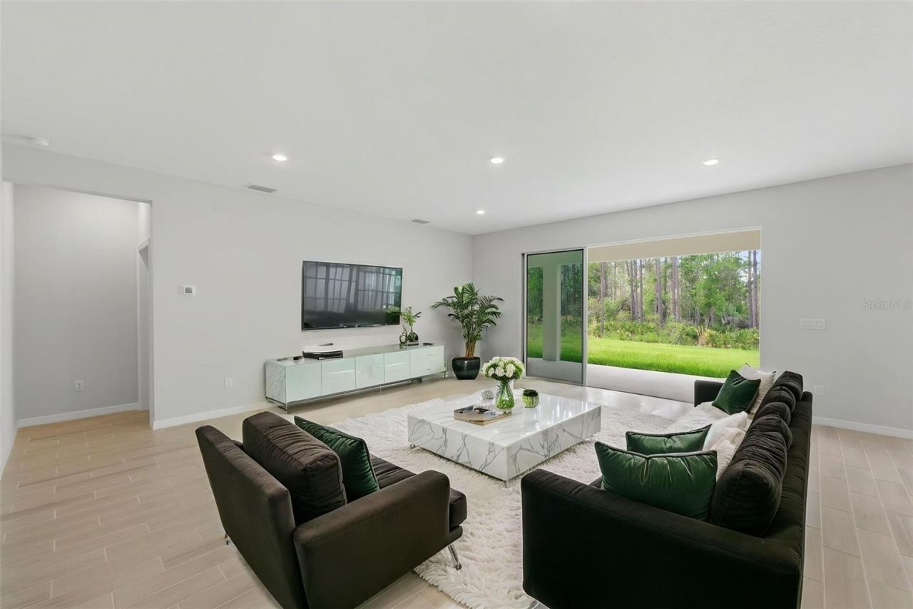 1645 Trailhead Lane , Zephyrhills, FL 33541 Photo