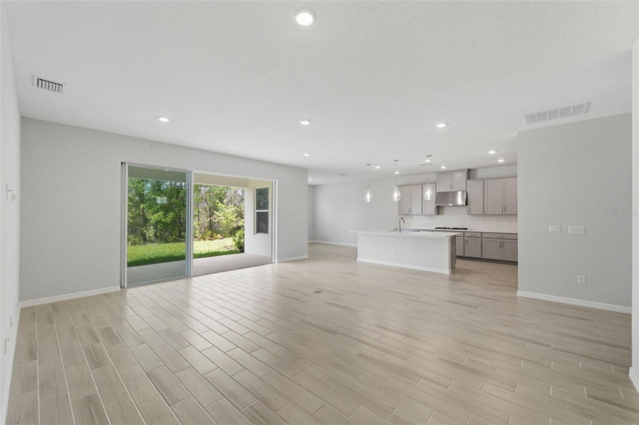 1645 Trailhead Lane , Zephyrhills, FL 33541 Photo