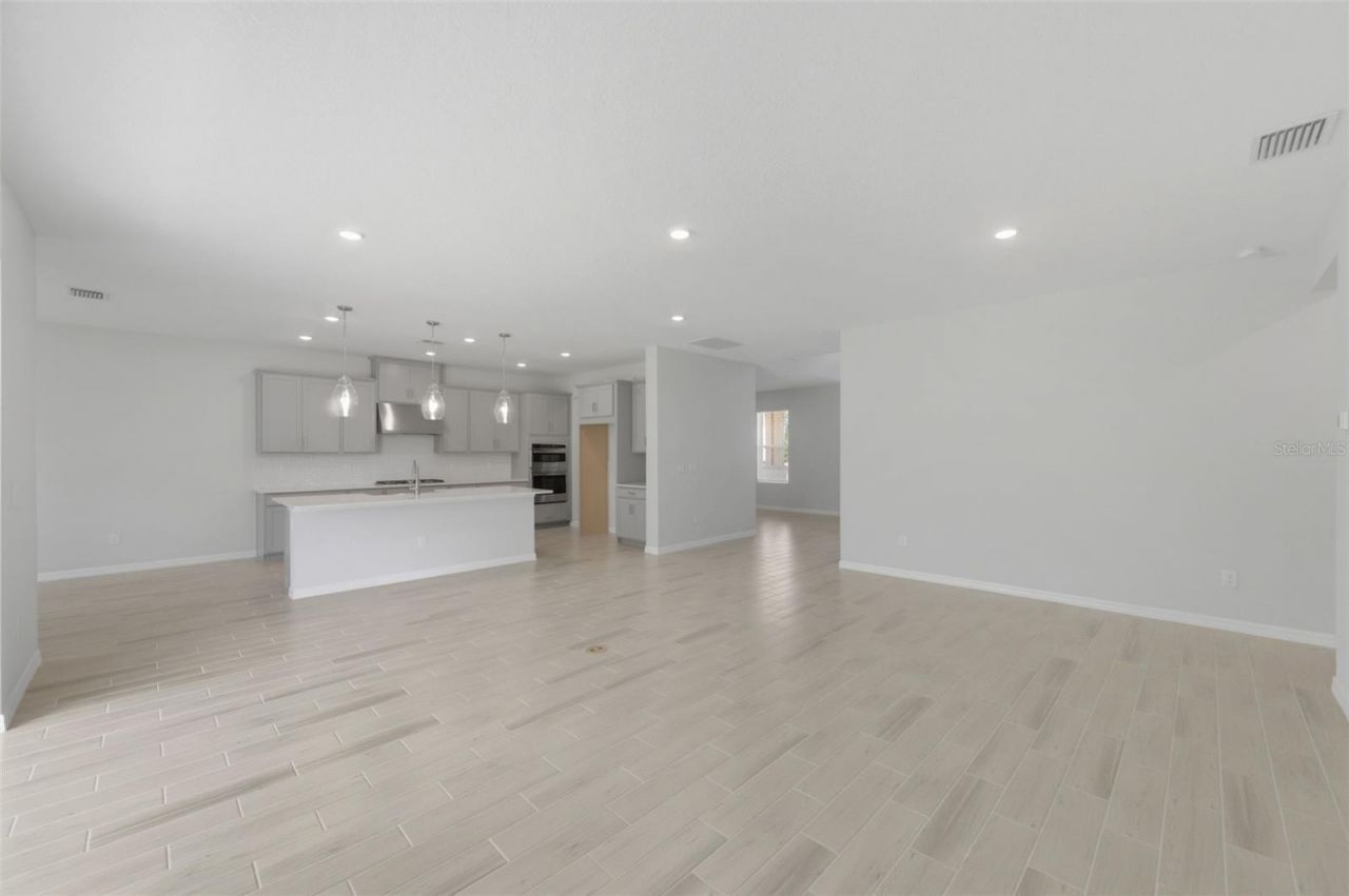 1645 Trailhead Lane , Zephyrhills, FL 33541 Photo