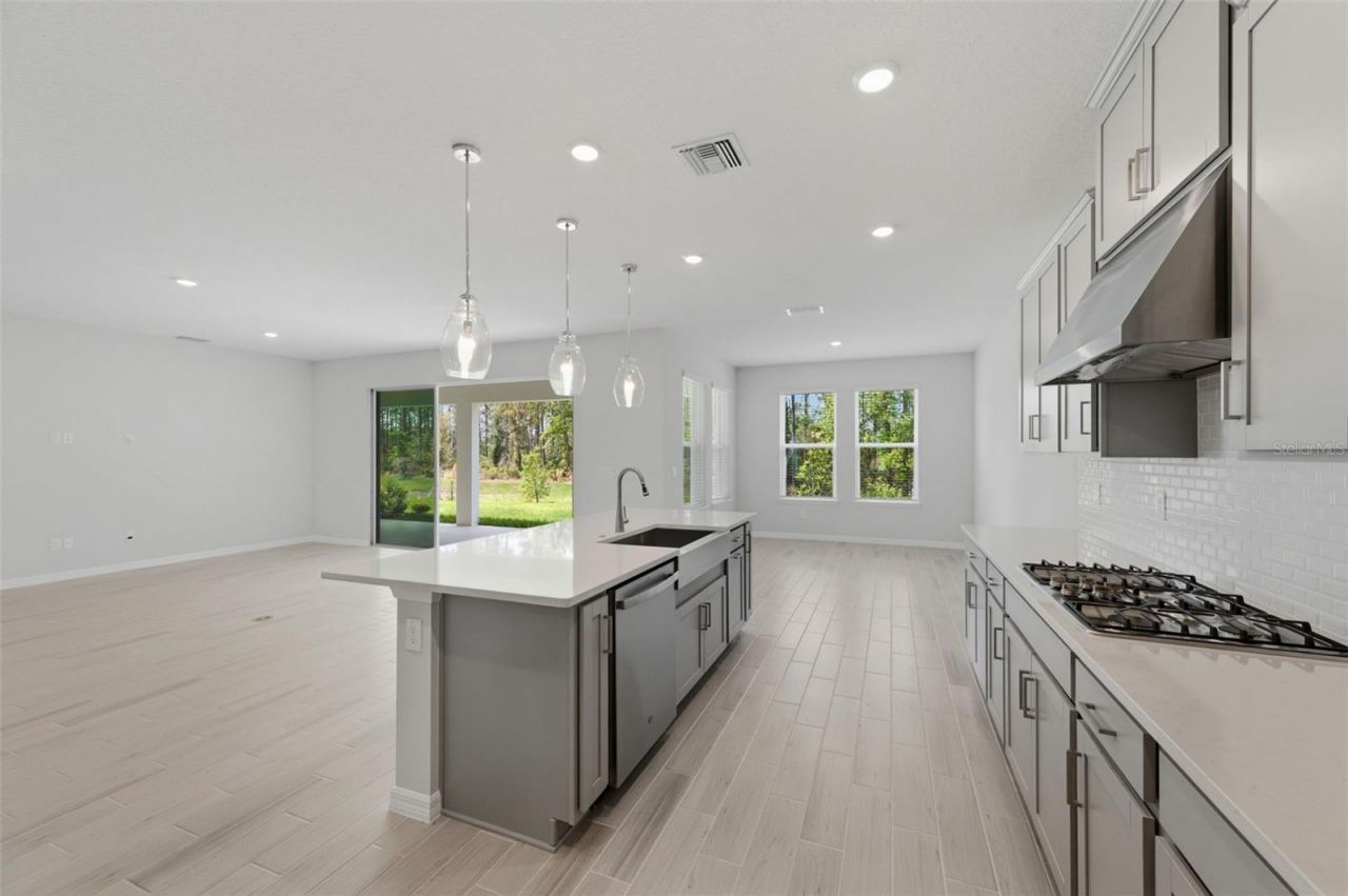 1645 Trailhead Lane , Zephyrhills, FL 33541 Photo