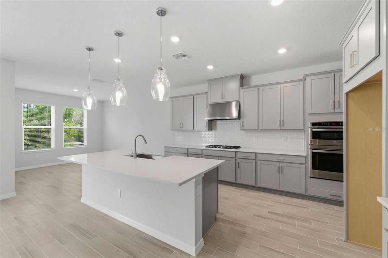 1645 Trailhead Lane , Zephyrhills, FL 33541 Photo