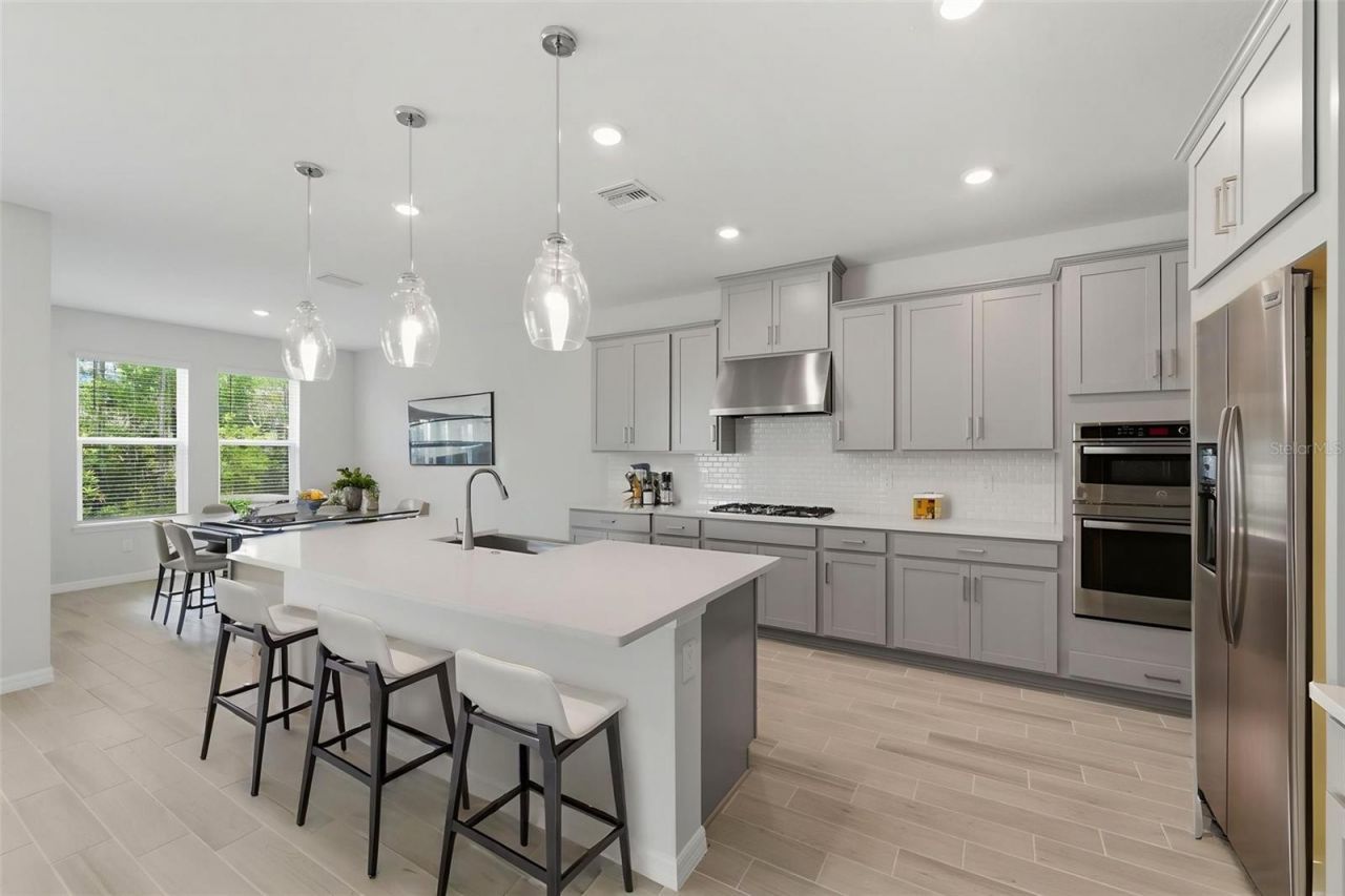 1645 Trailhead Lane , Zephyrhills, FL 33541 Photo