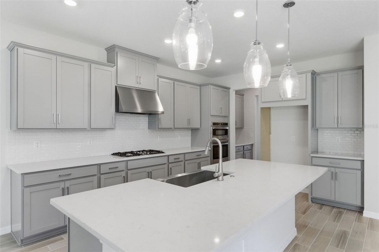 1645 Trailhead Lane , Zephyrhills, FL 33541 Photo