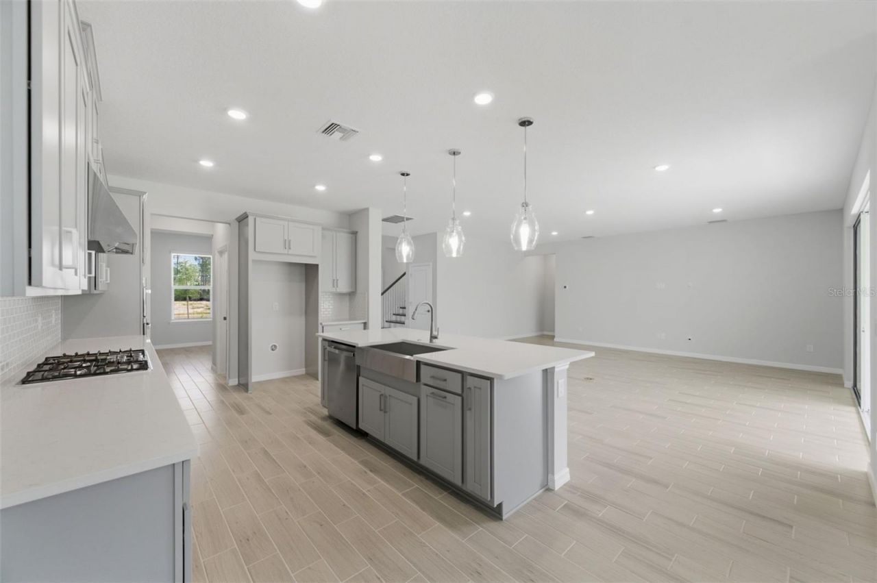 1645 Trailhead Lane , Zephyrhills, FL 33541 Photo