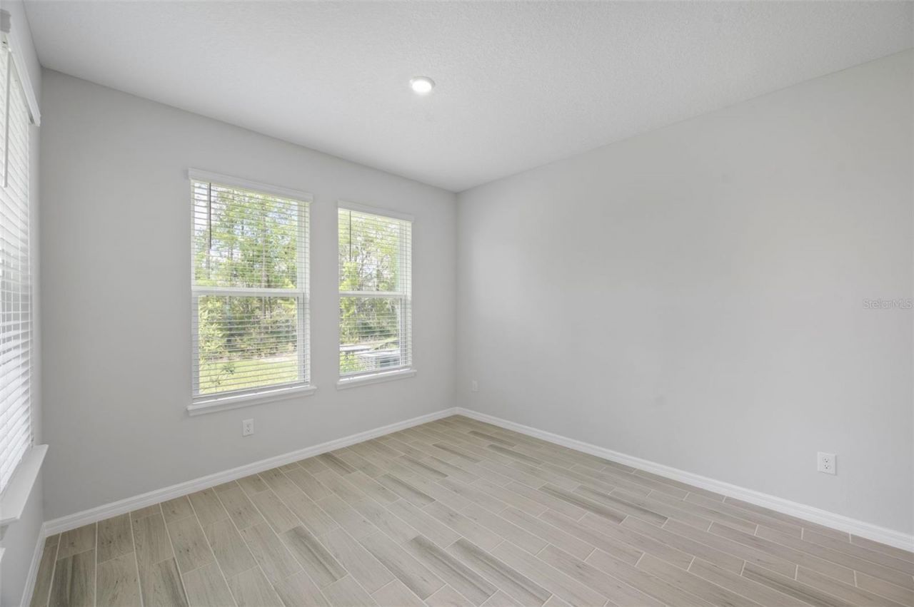 1645 Trailhead Lane , Zephyrhills, FL 33541 Photo