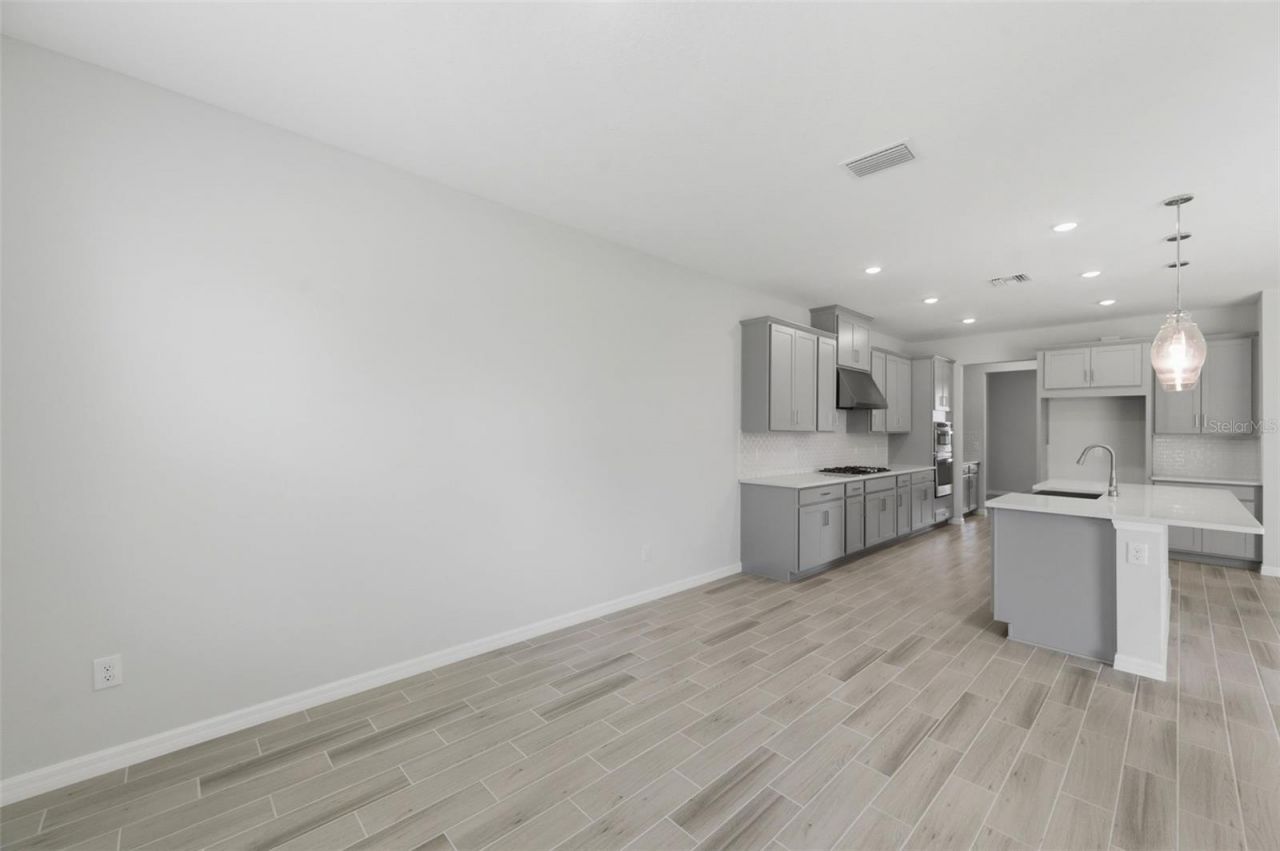 1645 Trailhead Lane , Zephyrhills, FL 33541 Photo