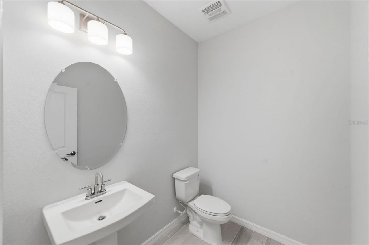 1645 Trailhead Lane , Zephyrhills, FL 33541 Photo