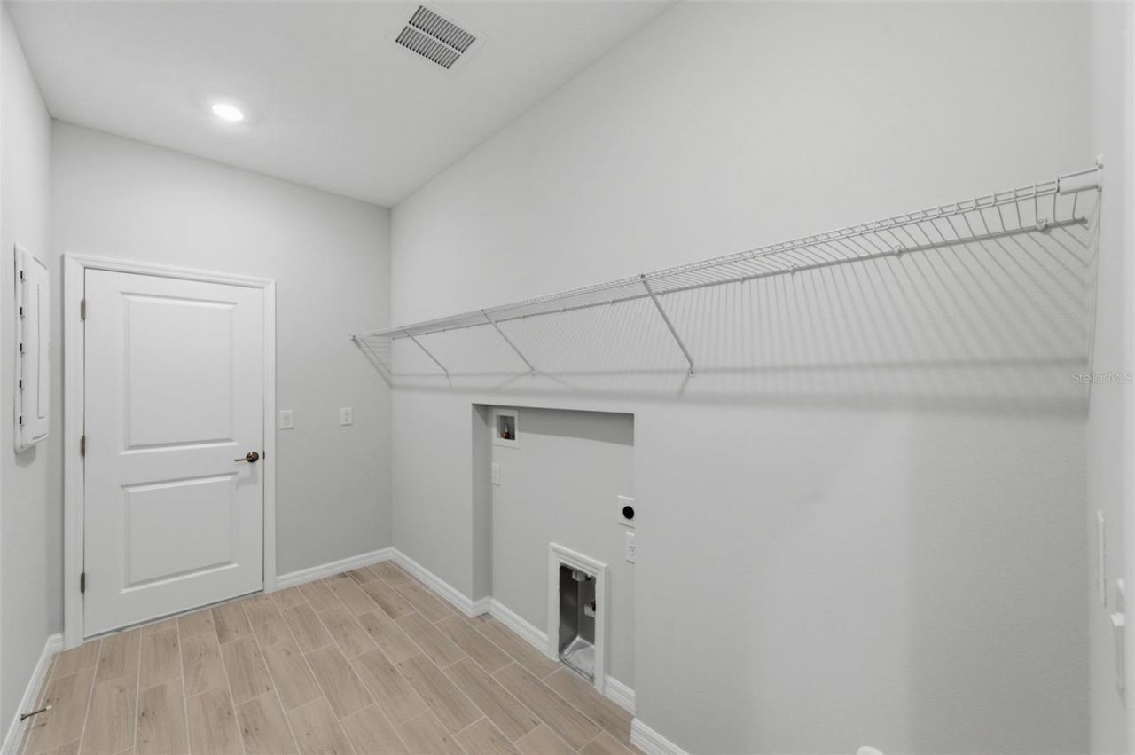 1645 Trailhead Lane , Zephyrhills, FL 33541 Photo