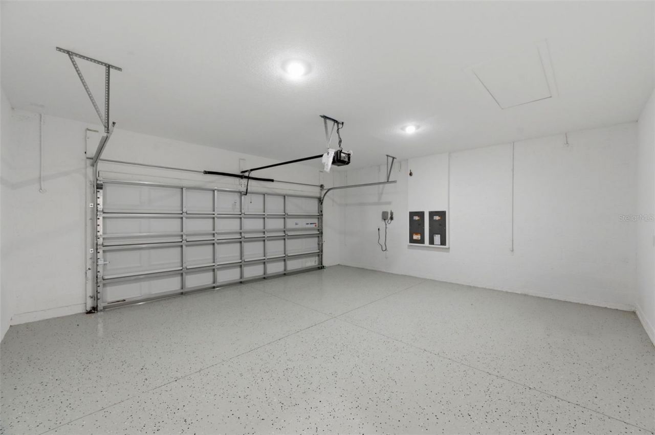 1645 Trailhead Lane , Zephyrhills, FL 33541 Photo