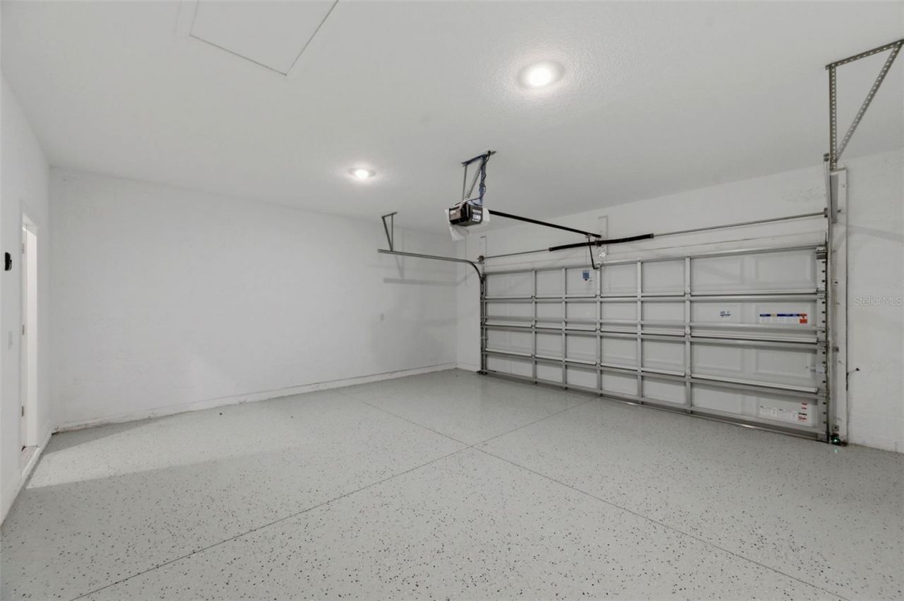 1645 Trailhead Lane , Zephyrhills, FL 33541 Photo