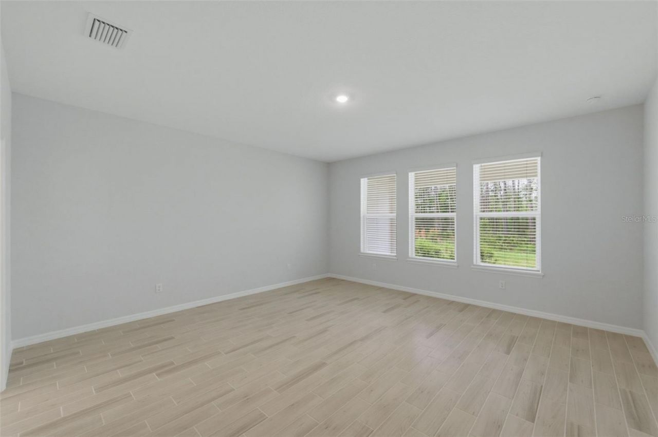 1645 Trailhead Lane , Zephyrhills, FL 33541 Photo