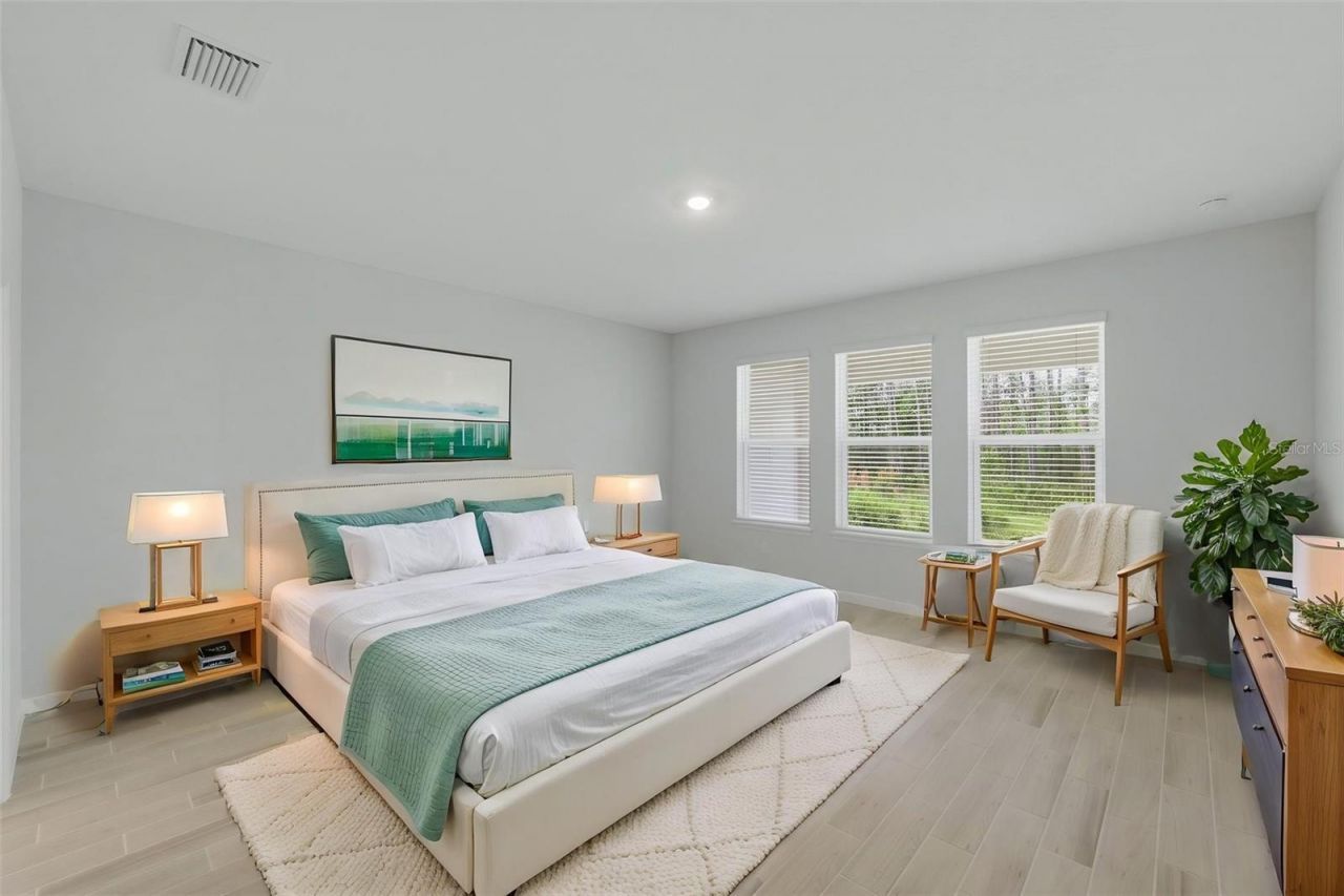 1645 Trailhead Lane , Zephyrhills, FL 33541 Photo