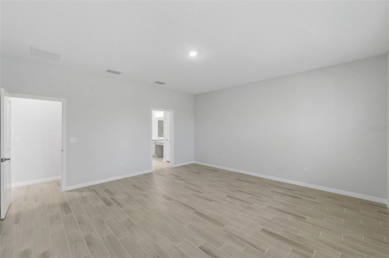 1645 Trailhead Lane , Zephyrhills, FL 33541 Photo