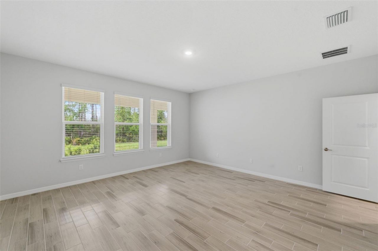 1645 Trailhead Lane , Zephyrhills, FL 33541 Photo