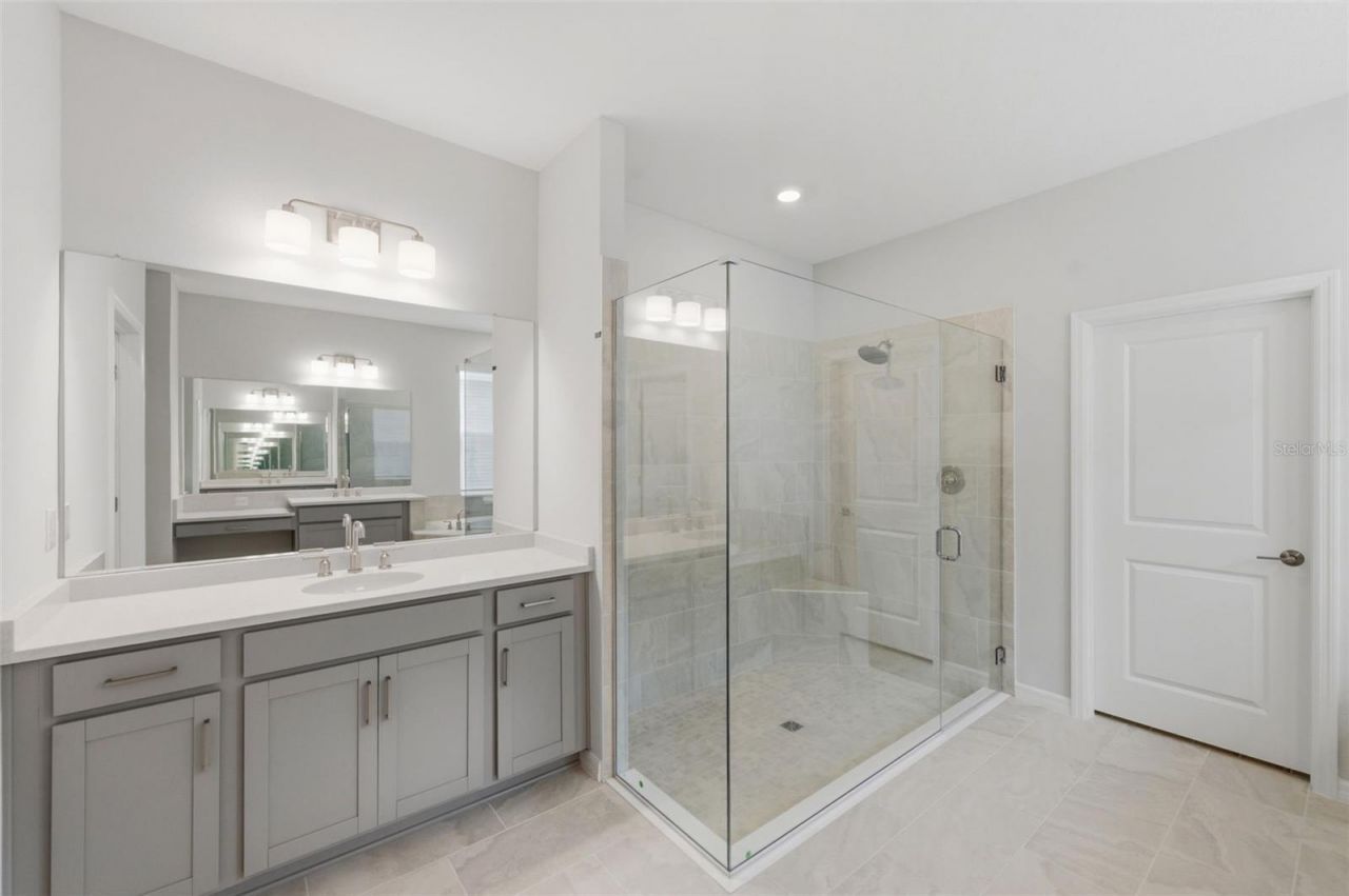 1645 Trailhead Lane , Zephyrhills, FL 33541 Photo