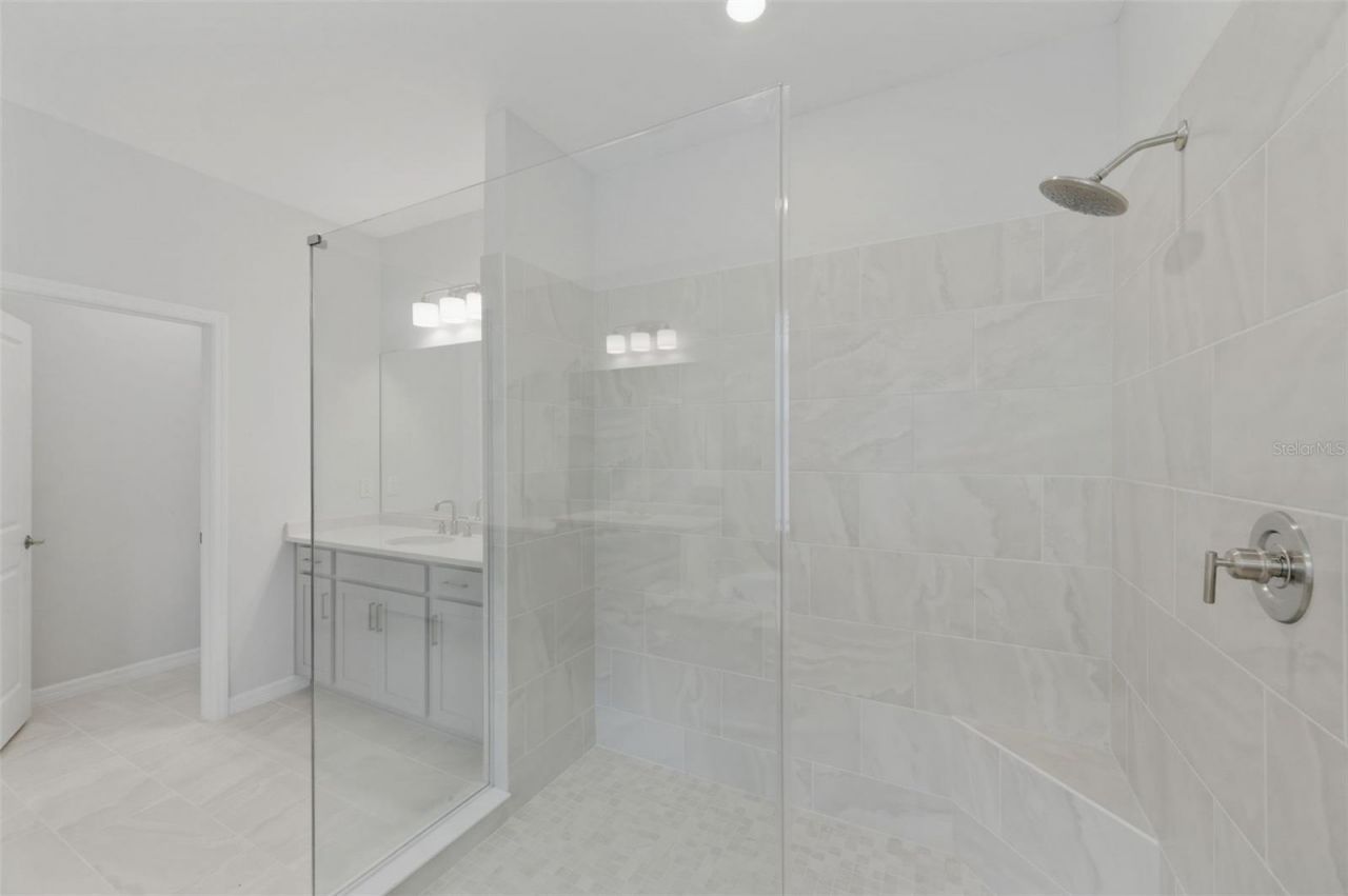 1645 Trailhead Lane , Zephyrhills, FL 33541 Photo