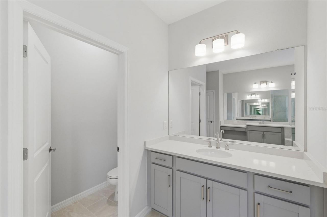 1645 Trailhead Lane , Zephyrhills, FL 33541 Photo