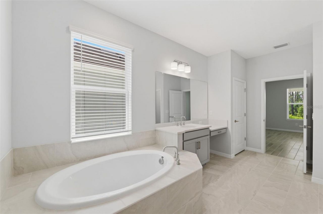 1645 Trailhead Lane , Zephyrhills, FL 33541 Photo