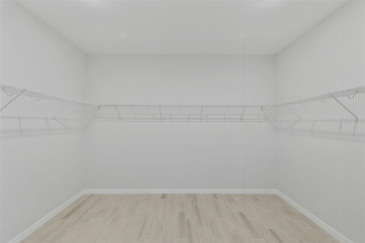 1645 Trailhead Lane , Zephyrhills, FL 33541 Photo