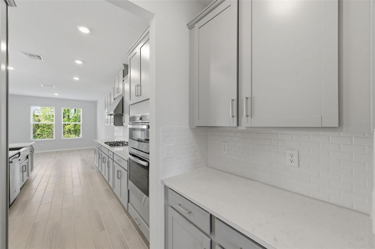 1645 Trailhead Lane , Zephyrhills, FL 33541 Photo