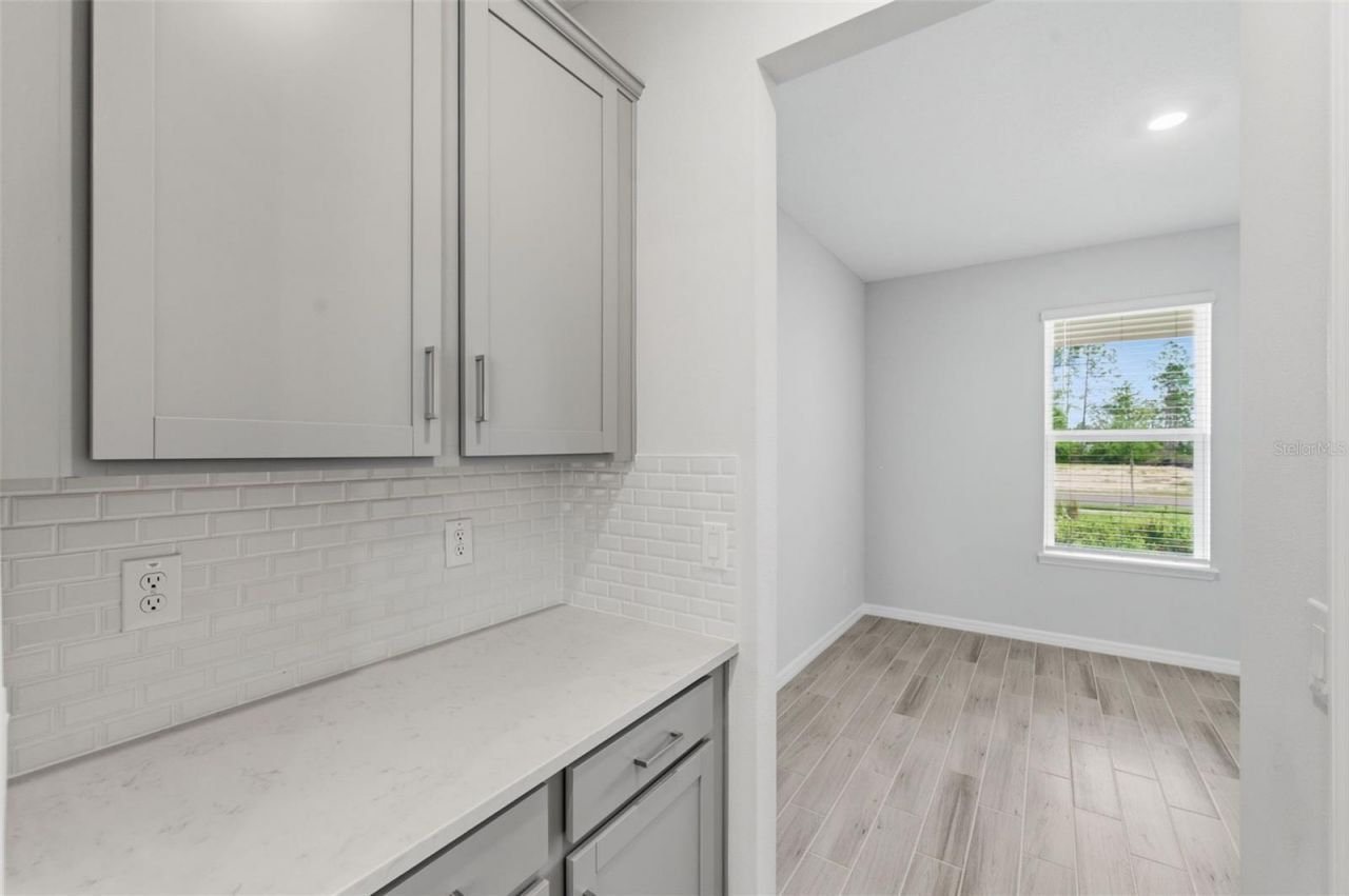 1645 Trailhead Lane , Zephyrhills, FL 33541 Photo