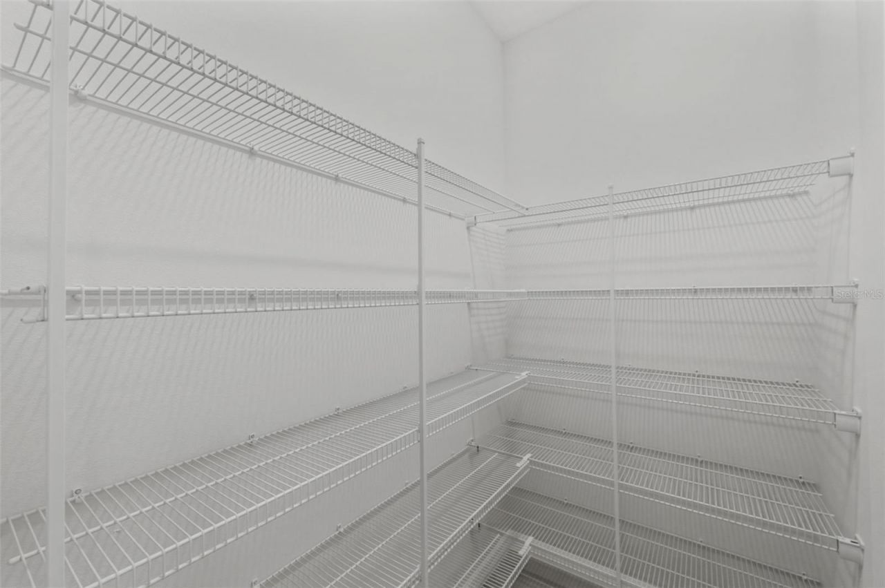 1645 Trailhead Lane , Zephyrhills, FL 33541 Photo