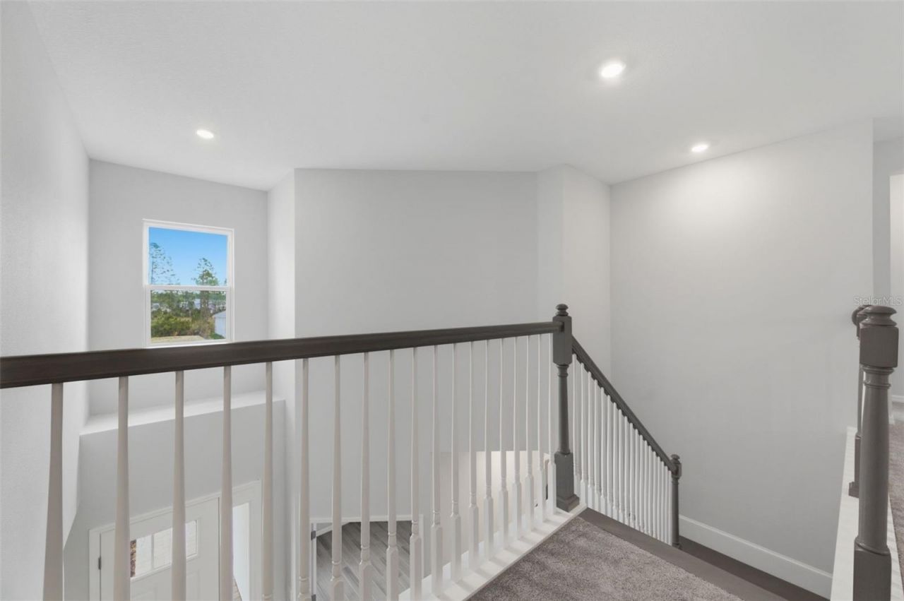 1645 Trailhead Lane , Zephyrhills, FL 33541 Photo