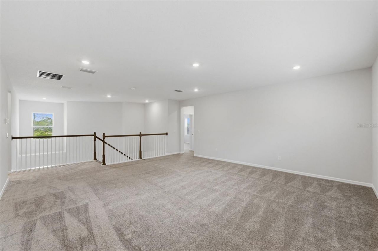 1645 Trailhead Lane , Zephyrhills, FL 33541 Photo