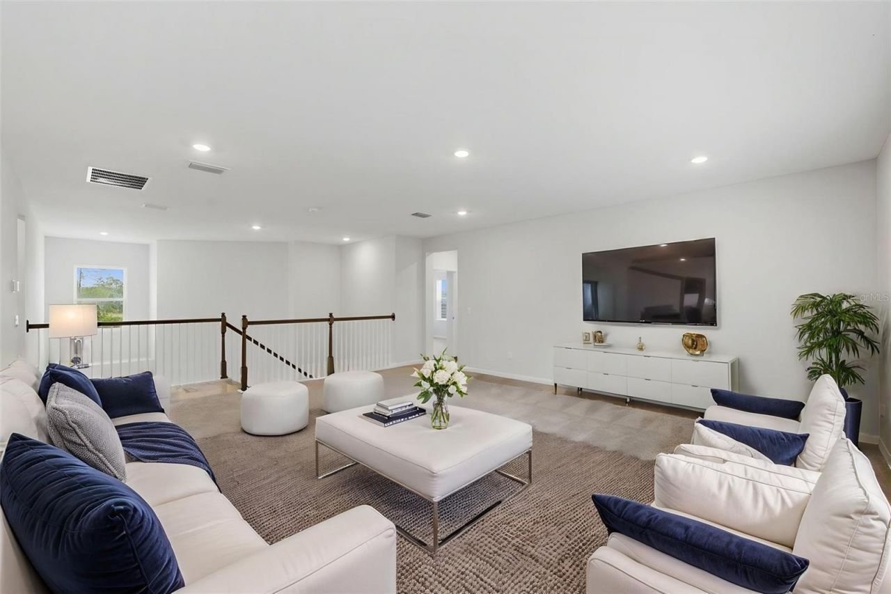 1645 Trailhead Lane , Zephyrhills, FL 33541 Photo