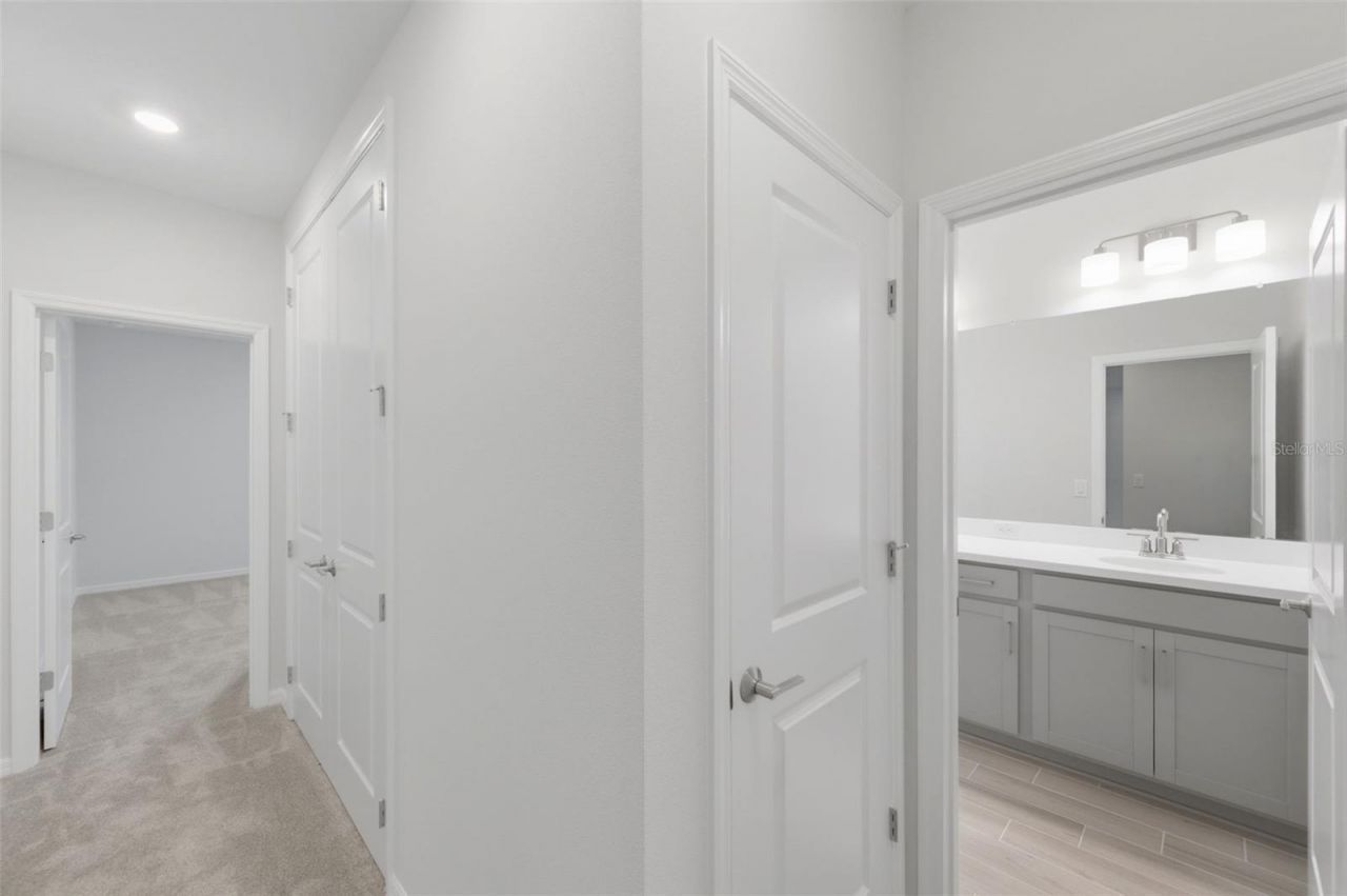 1645 Trailhead Lane , Zephyrhills, FL 33541 Photo