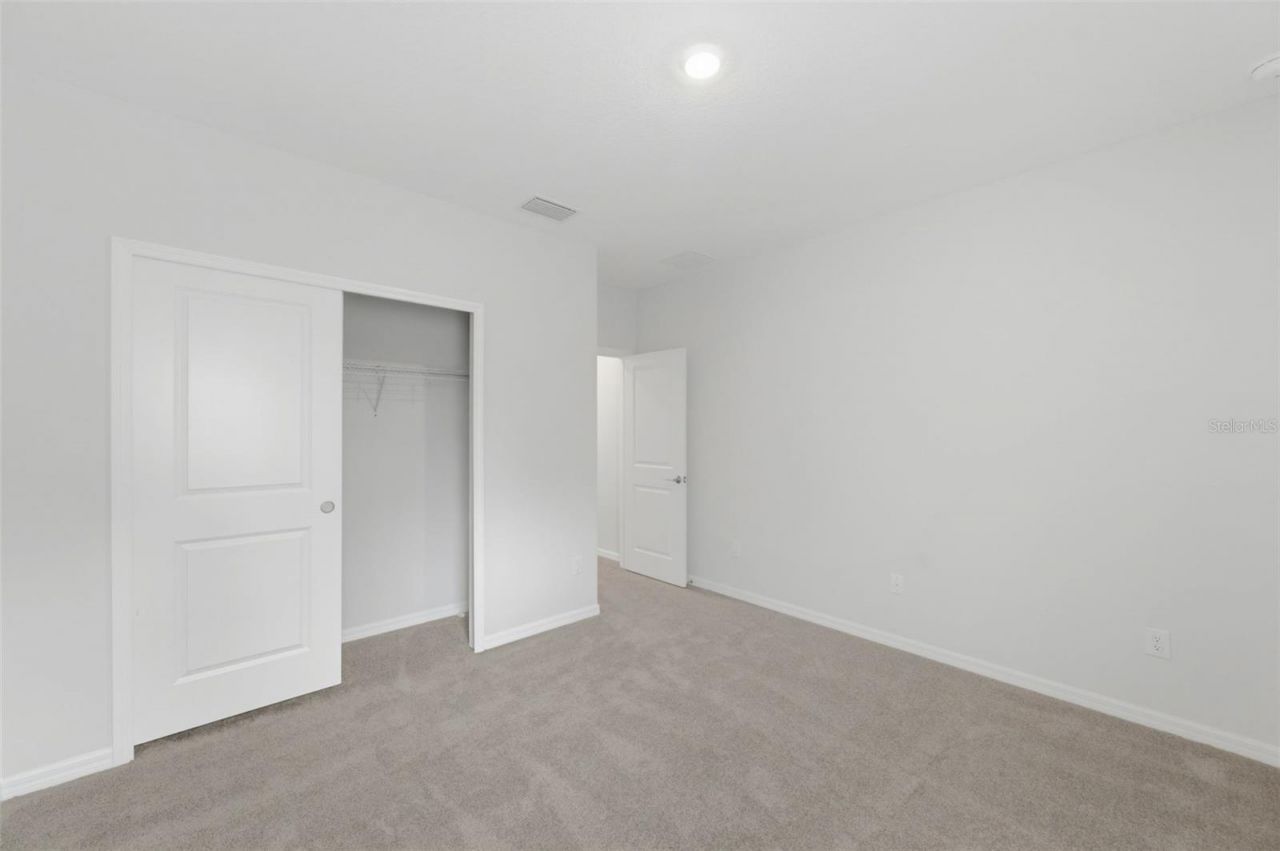 1645 Trailhead Lane , Zephyrhills, FL 33541 Photo