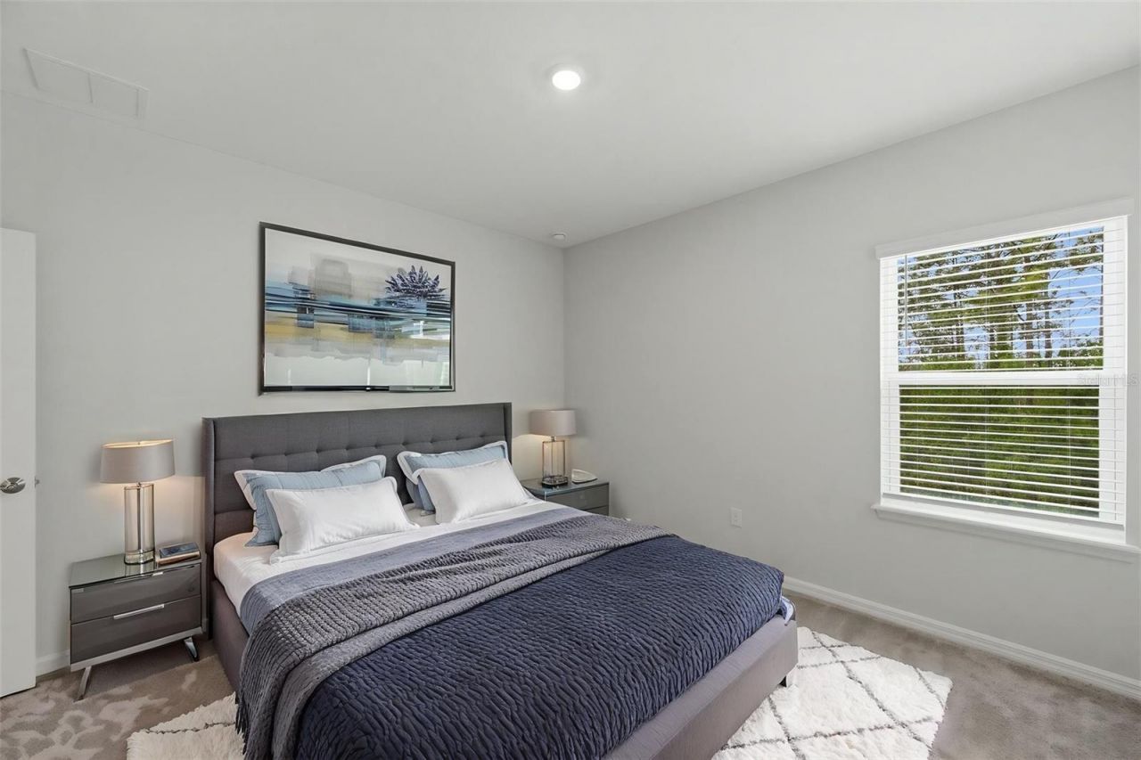 1645 Trailhead Lane , Zephyrhills, FL 33541 Photo