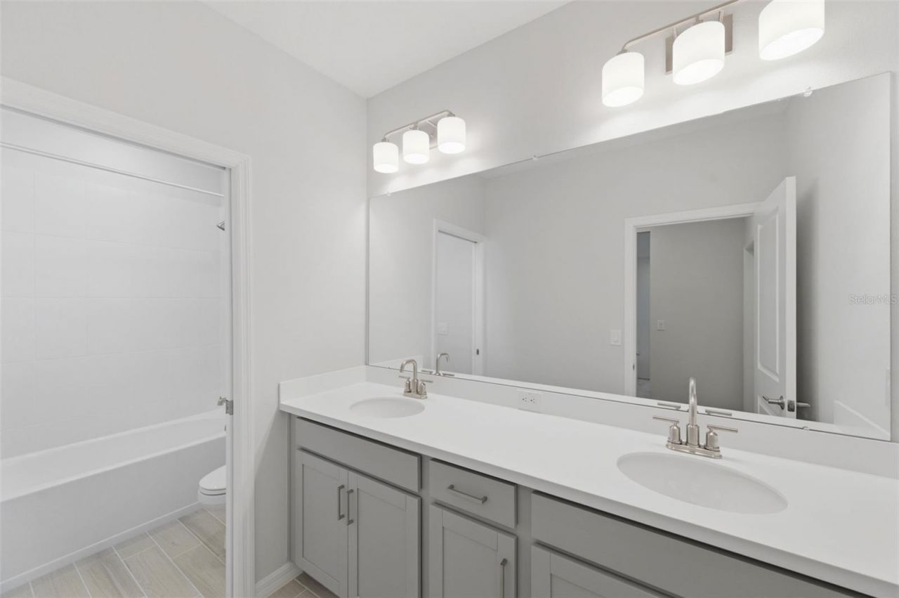 1645 Trailhead Lane , Zephyrhills, FL 33541 Photo