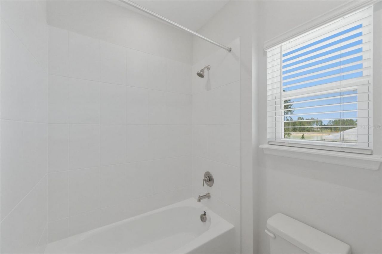 1645 Trailhead Lane , Zephyrhills, FL 33541 Photo