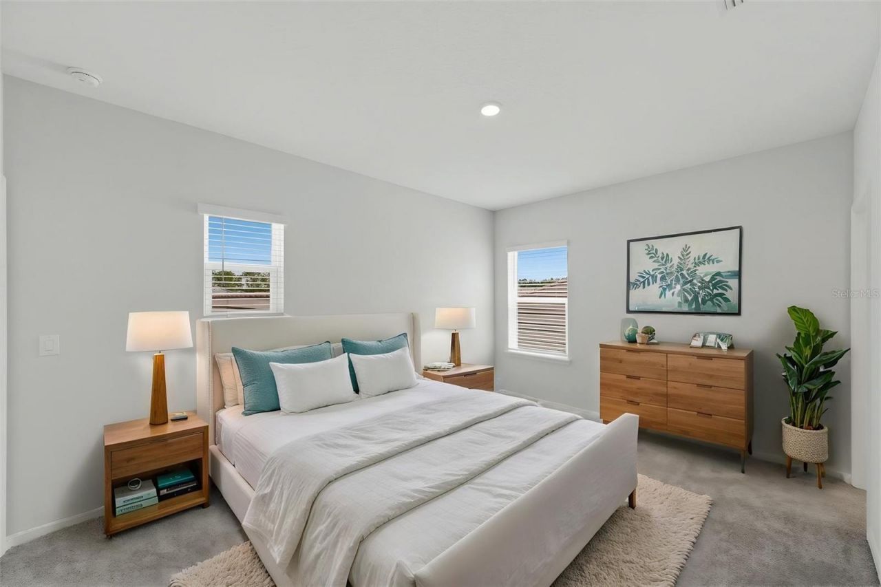 1645 Trailhead Lane , Zephyrhills, FL 33541 Photo