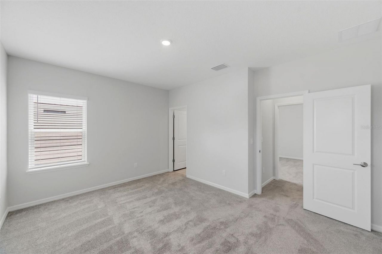 1645 Trailhead Lane , Zephyrhills, FL 33541 Photo