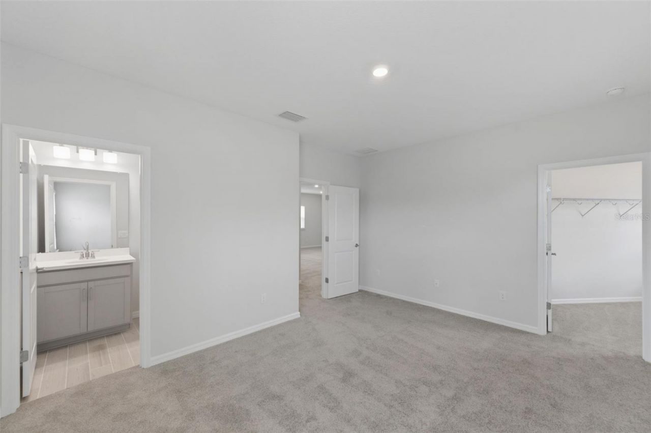 1645 Trailhead Lane , Zephyrhills, FL 33541 Photo