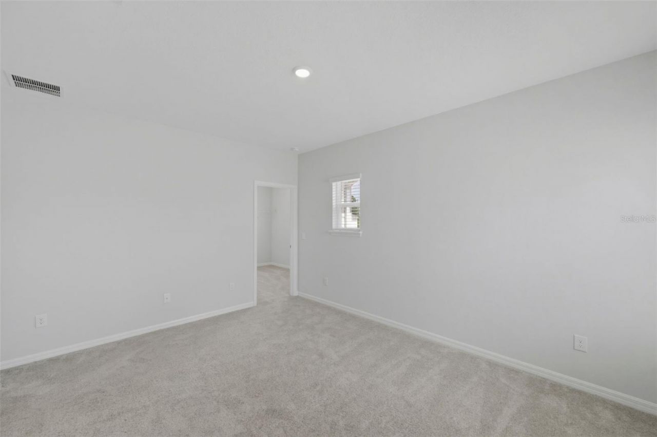 1645 Trailhead Lane , Zephyrhills, FL 33541 Photo