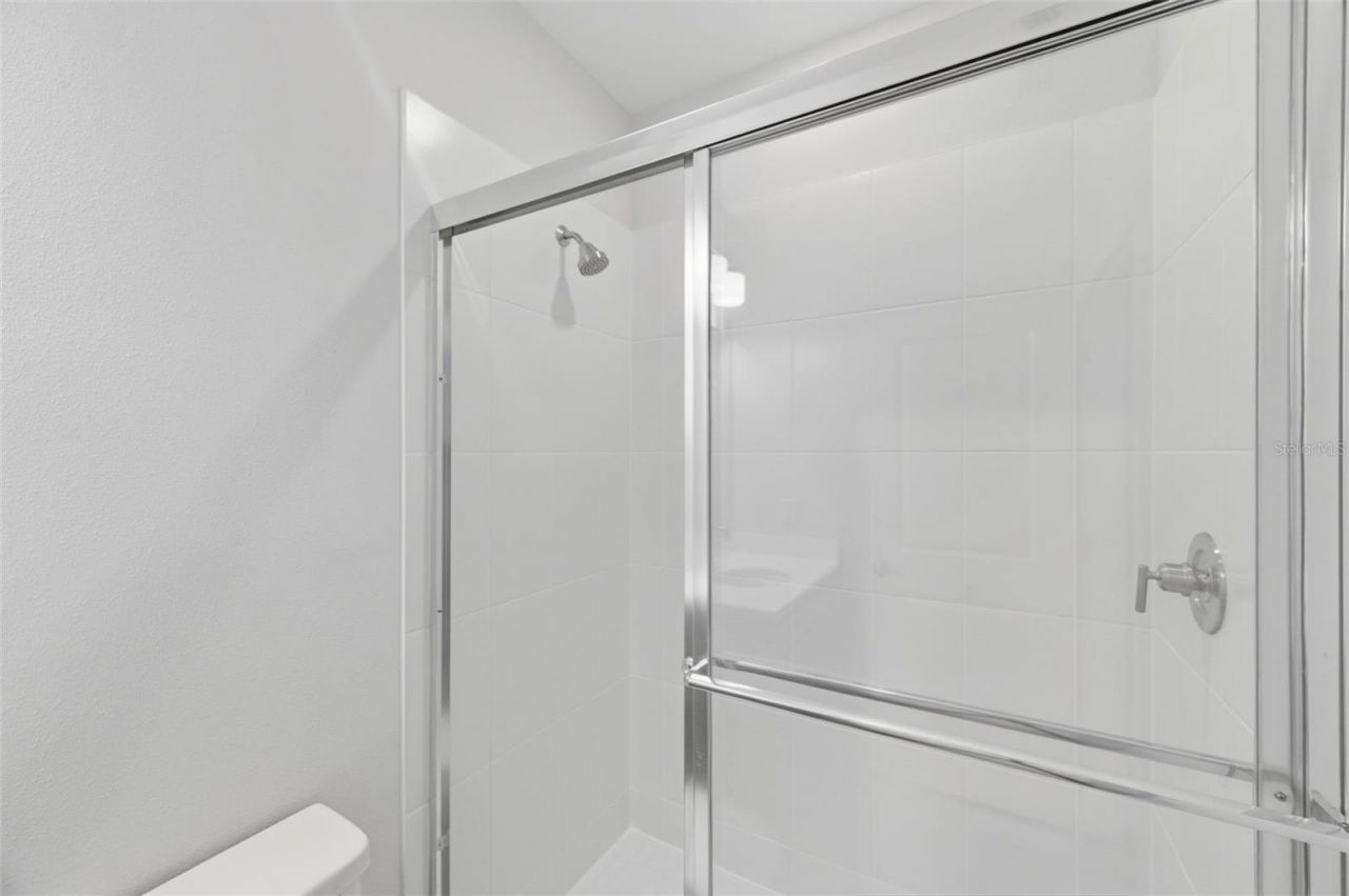 1645 Trailhead Lane , Zephyrhills, FL 33541 Photo