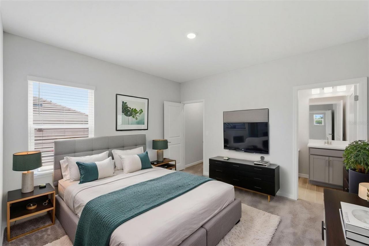 1645 Trailhead Lane , Zephyrhills, FL 33541 Photo