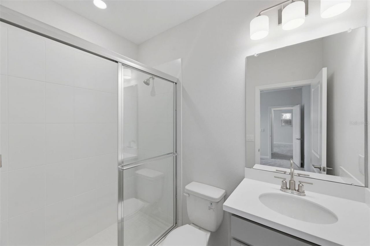 1645 Trailhead Lane , Zephyrhills, FL 33541 Photo