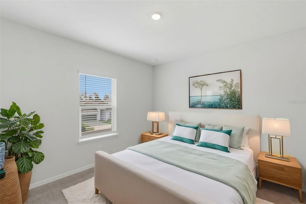 1645 Trailhead Lane , Zephyrhills, FL 33541 Photo