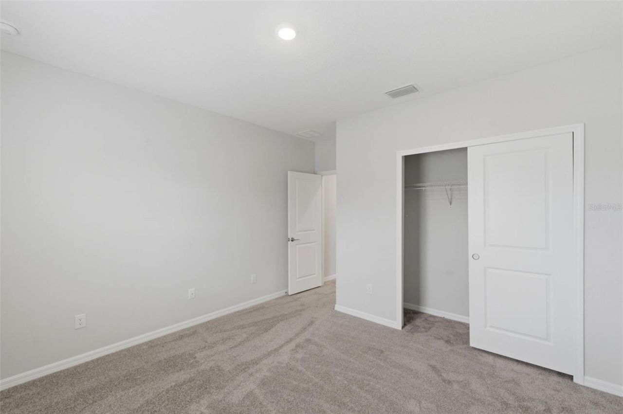 1645 Trailhead Lane , Zephyrhills, FL 33541 Photo