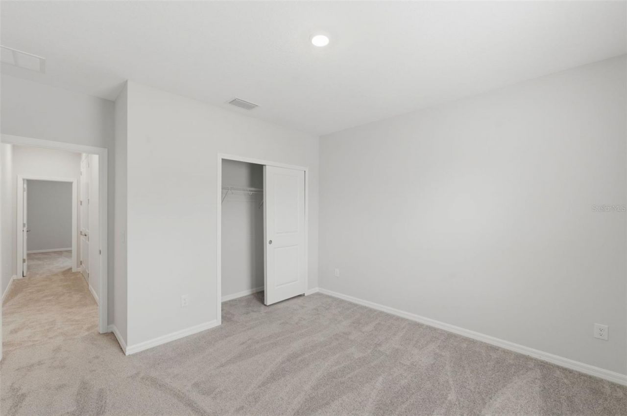 1645 Trailhead Lane , Zephyrhills, FL 33541 Photo