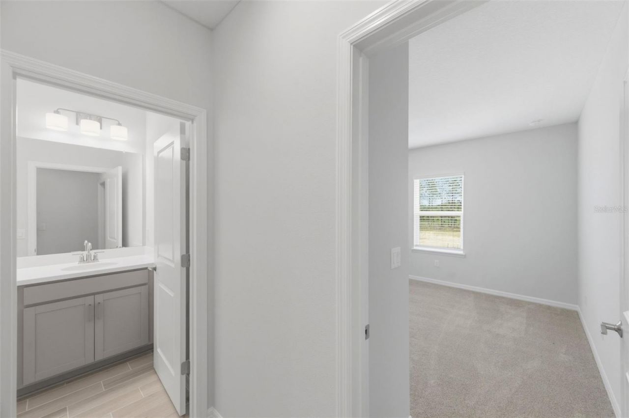 1645 Trailhead Lane , Zephyrhills, FL 33541 Photo