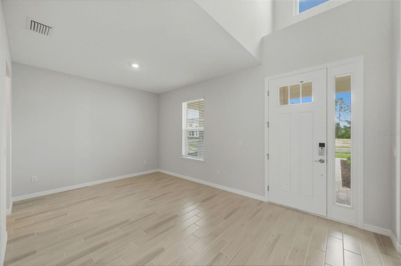 1645 Trailhead Lane , Zephyrhills, FL 33541 Photo