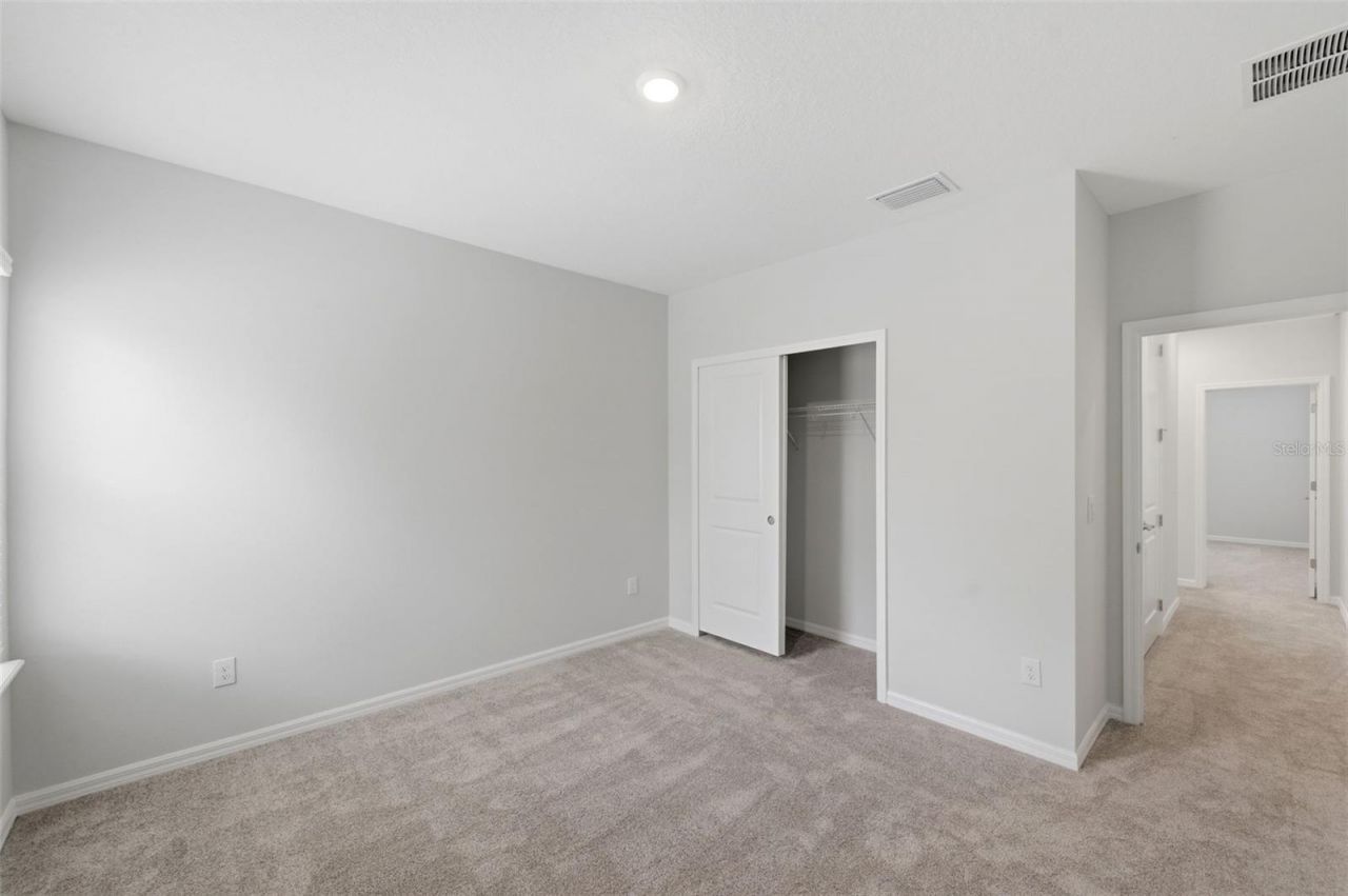 1645 Trailhead Lane , Zephyrhills, FL 33541 Photo